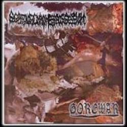 Scatologic Madness Possession : Scatologic Madness Possession - Gorewar